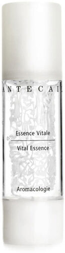 Vital Essence Serum