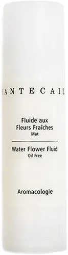 Water Flower Fluid Moisturizer