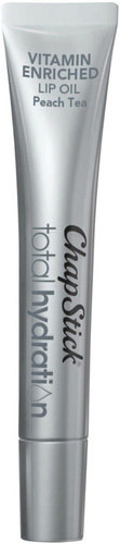 Total Hydration Vitamin Enriched Lip Oil