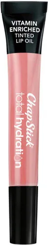 Total Hydration Vitamin Enriched Tinted Lip Oil