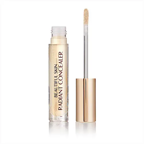 Beautiful Skin Radiant Concealer 1