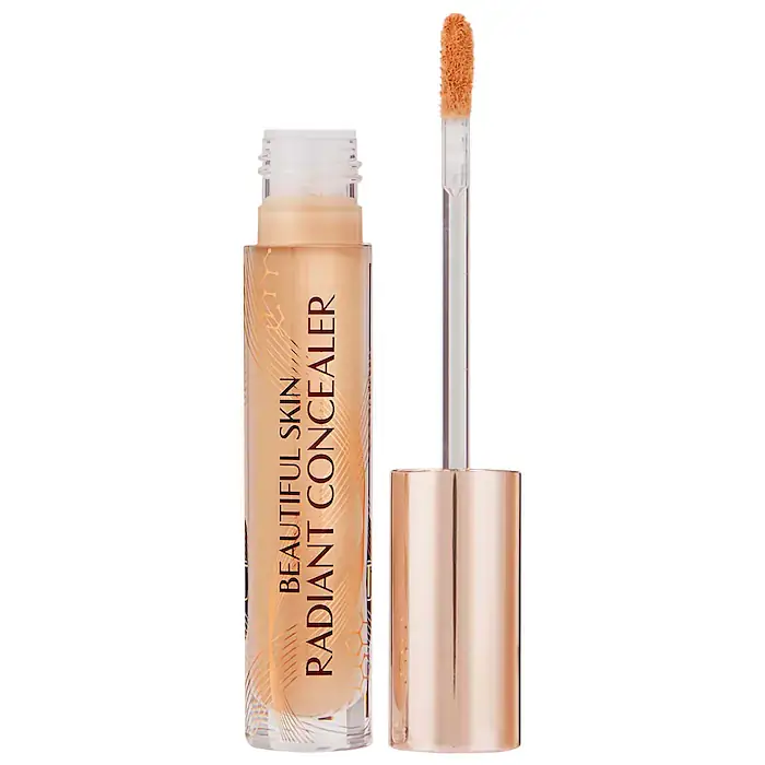 Charlotte Tilbury Beautiful Skin Radiant Concealer 11 5