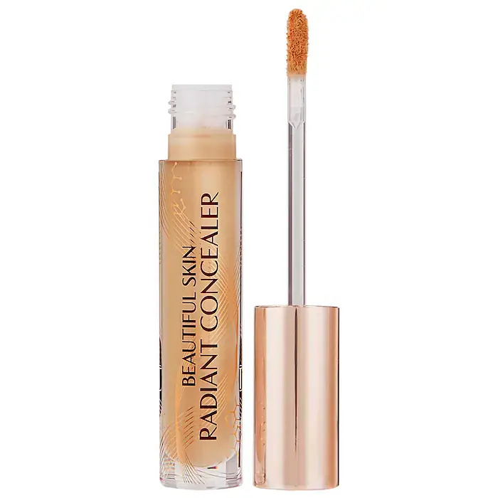 Charlotte Tilbury Beautiful Skin Radiant Concealer 11 75