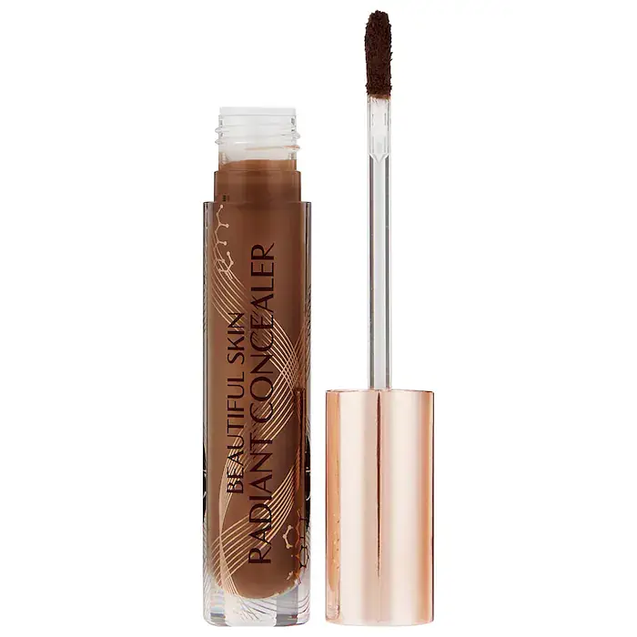 Charlotte Tilbury Beautiful Skin Radiant Concealer 17 75