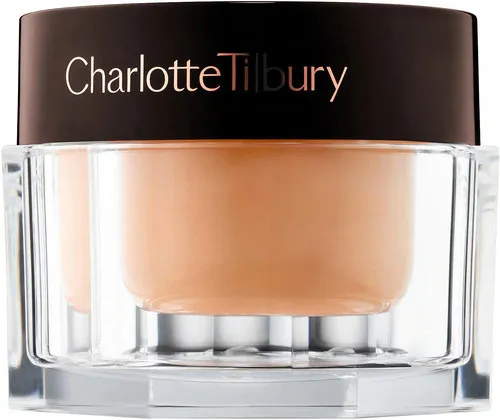 Charlotte's Magic Night Cream