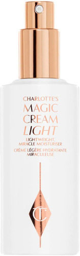 Lightweight Magic Cream Moisturizer SPF 20