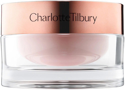 Charlotte Tilbury Multi-Miracle Glow Cleansing Balm