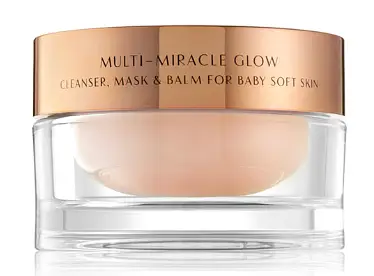 Charlotte Tilbury Multi-Miracle Glow