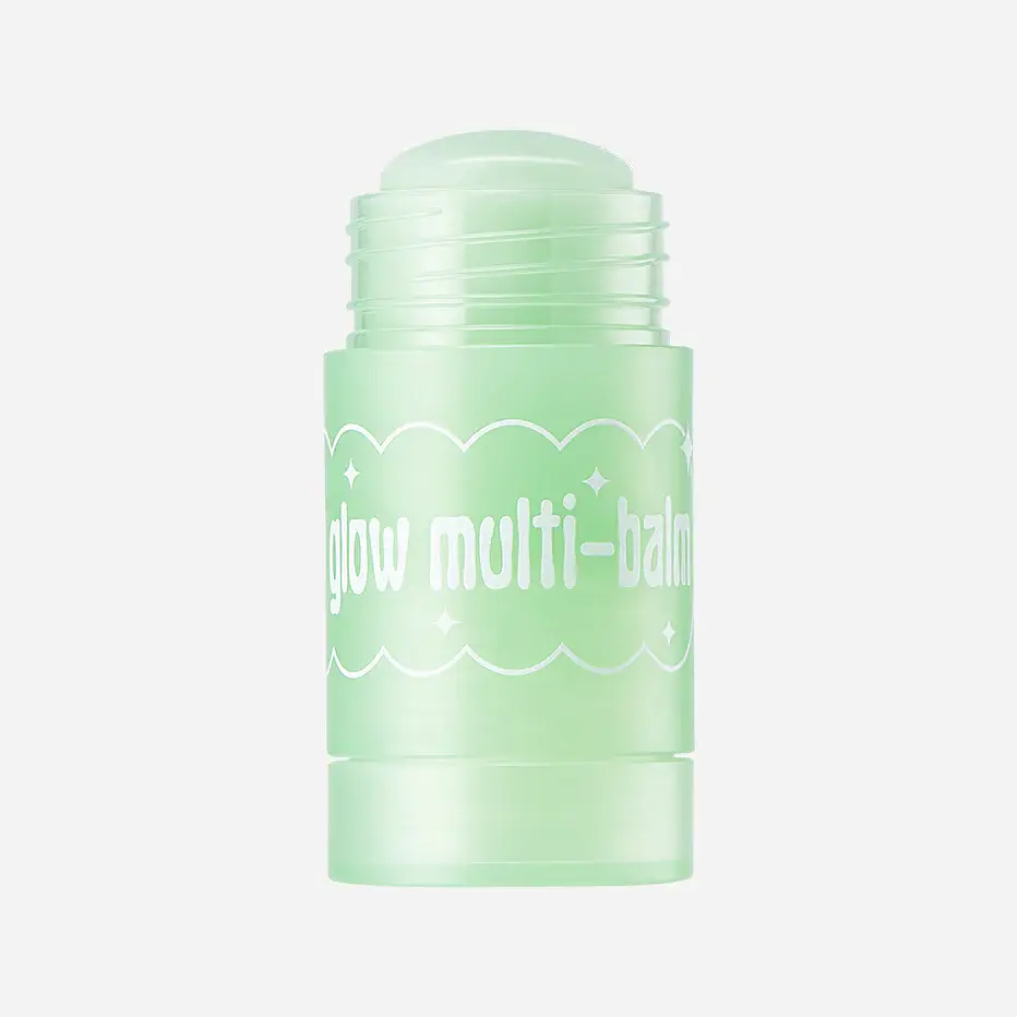 Chasin Rabbits All About Glow Multi-Balm