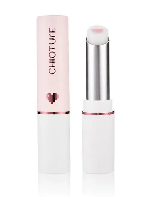 Chioture Heart Plus Lip Treatment