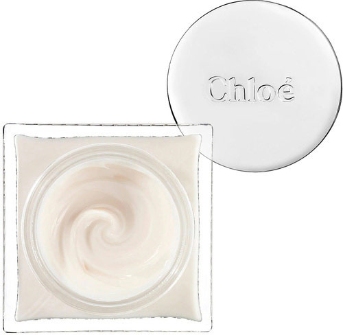 Chloe Perfumed Body Cream