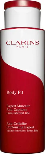 Body Fit Anti-Cellulite Contouring Expert