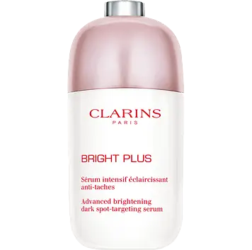 Bright Plus Advanced Brightening Dark Spot Serum