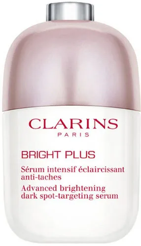 Bright Plus Serum