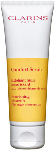 Comfort Scrub