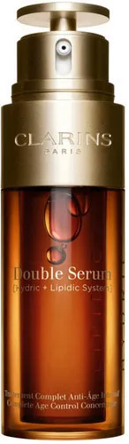 Double Serum