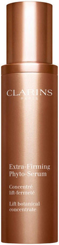 Clarins Extra-Firming Phyto-Serum