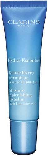 Hydra-Essentiel Moisture Replenishing Lip Balm