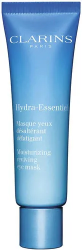 Hydra-Essentiel Moisturizing Reviving Eye Mask