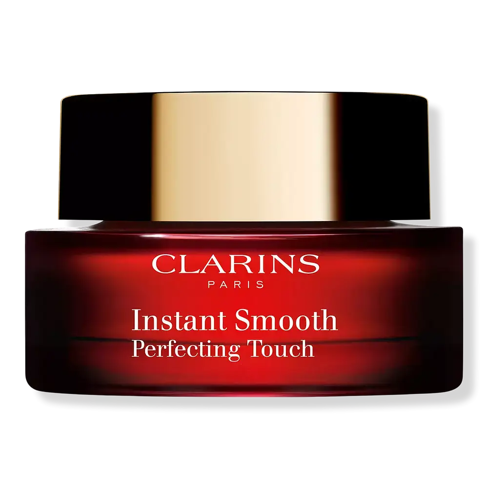 Clarins Instant Smooth Perfecting Touch