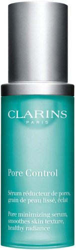 Clarins Pore Control Serum