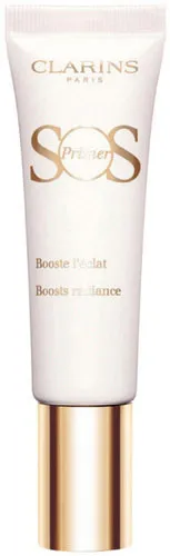 Clarins SOS Primer