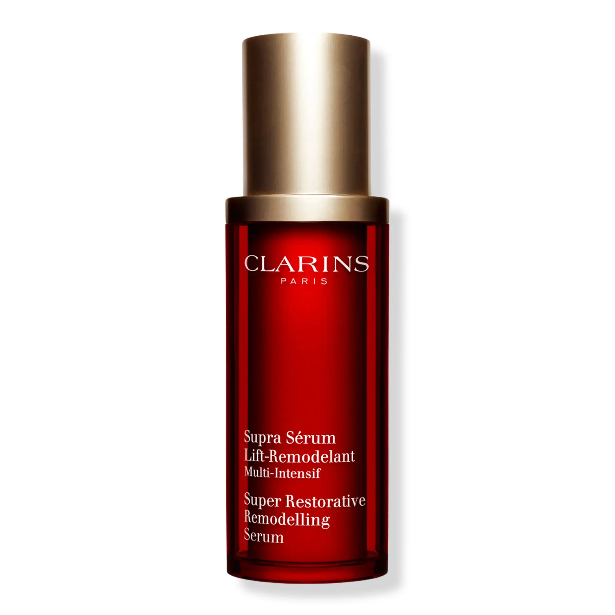 Super Restorative Remodelling Serum