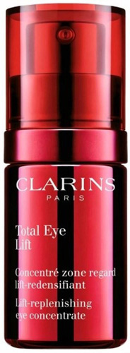 Clarins Total Eye Lift