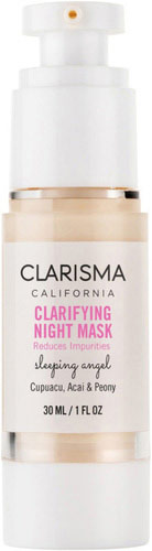 Angel Sleeping Balm Night Mask