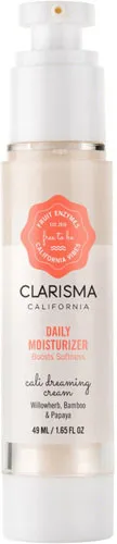 Cali Dreaming Cream Daily Moisturizer