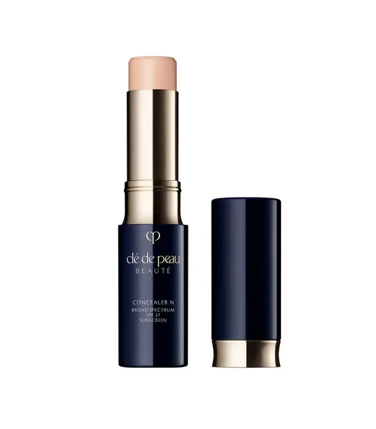 Concealer SPF 27