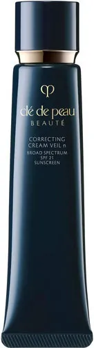 Correcting Cream Veil SPF 21