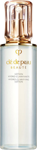 Cle De Peau Beaute Hydro-Clarifying Lotion
