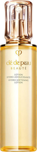 Cle De Peau Beaute Hydro-Softening Lotion