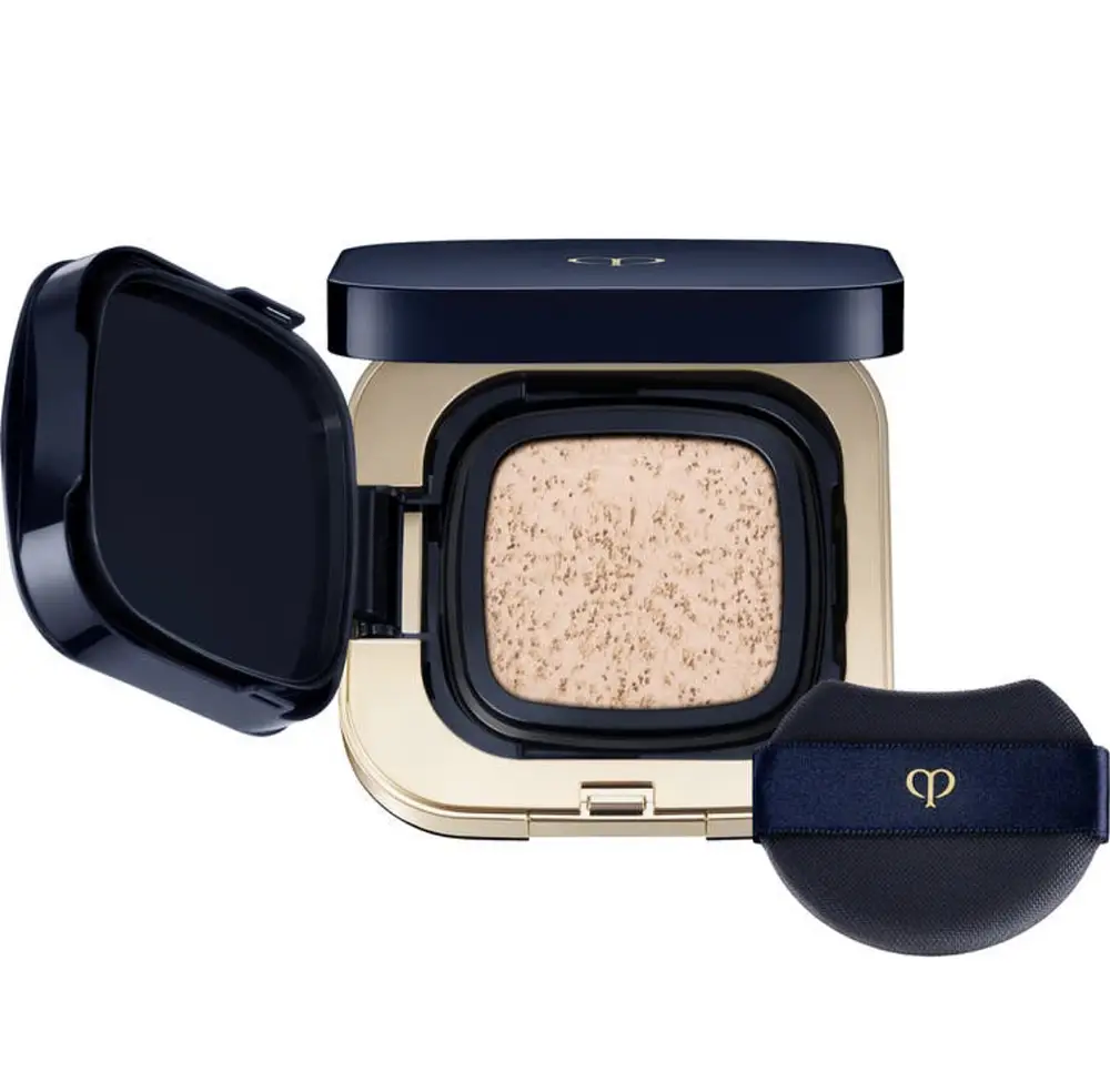 Radiant Cushion Foundation Dewy