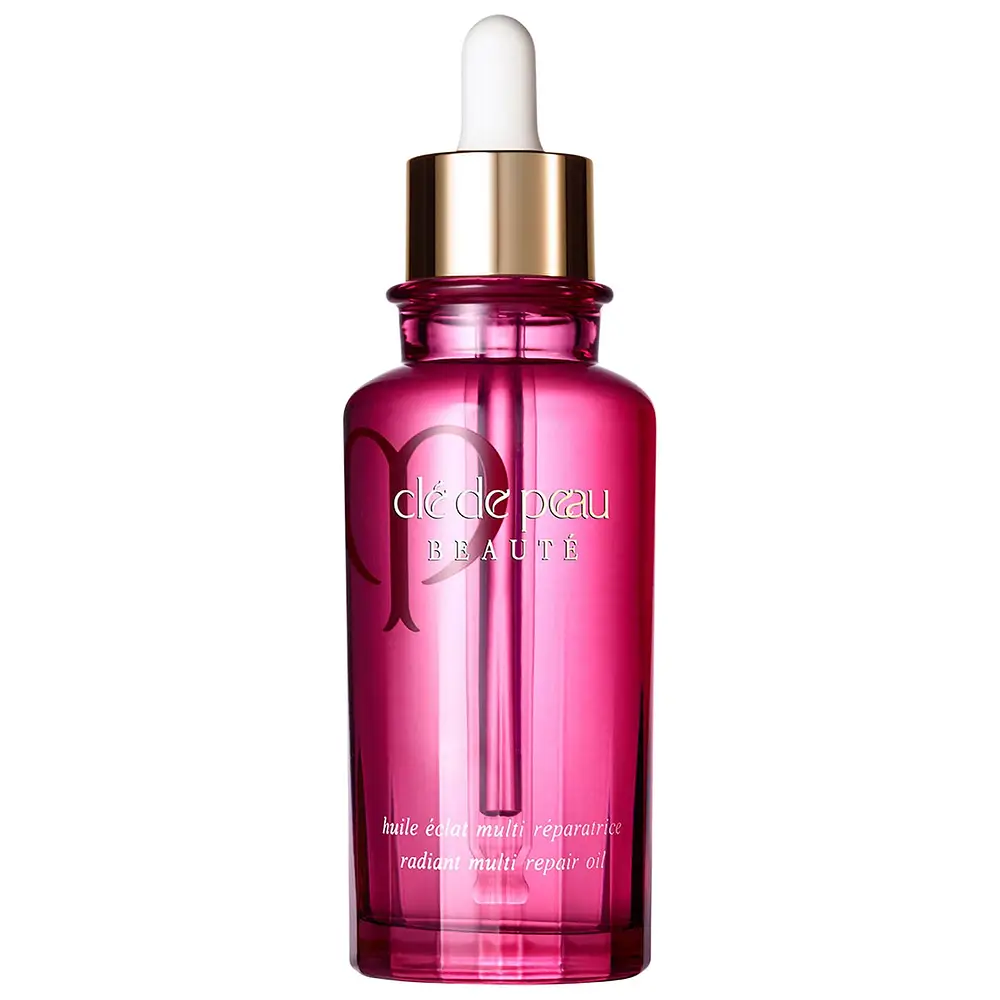 Radiant Multi Repair Oil