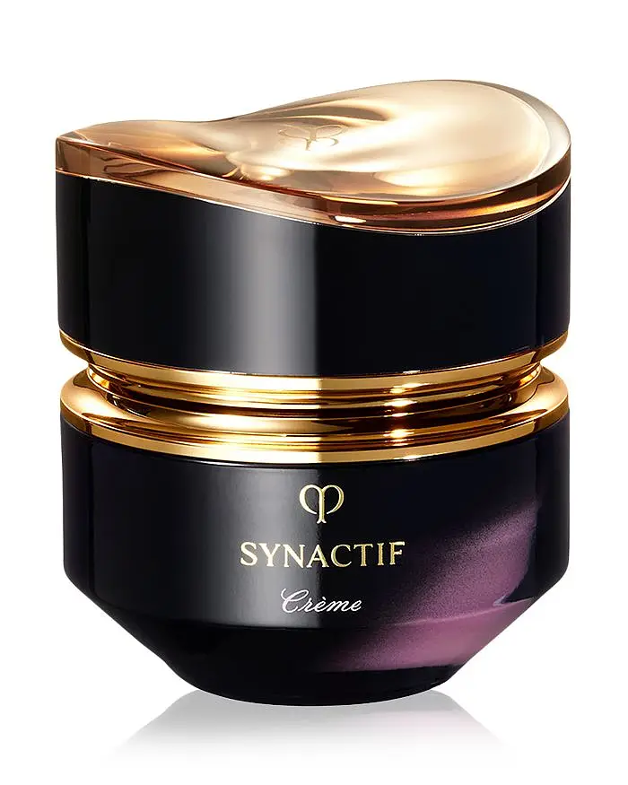 Synactif Cream