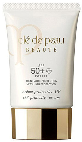 UV Protective Cream Broad Spectrum SPF 50+ Sunscreen
