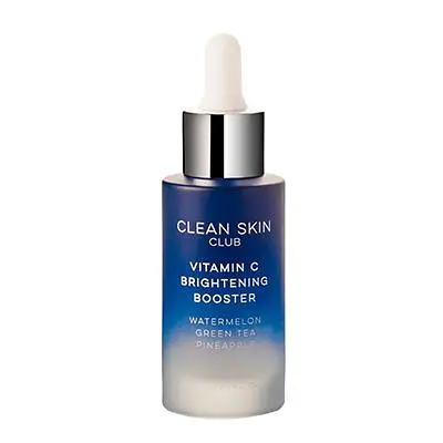 Vitamin C Brightening Booster