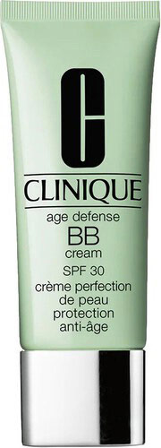 Age Defense BB Cream Broad Spectrum SPF 30