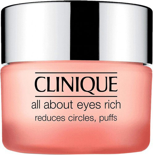 Clinique All About Eyes Rich