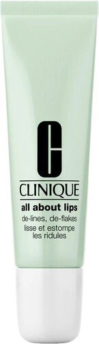 Clinique All About Lips