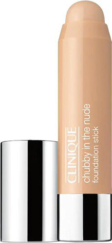 Chubby in the Nude Foundation Stick