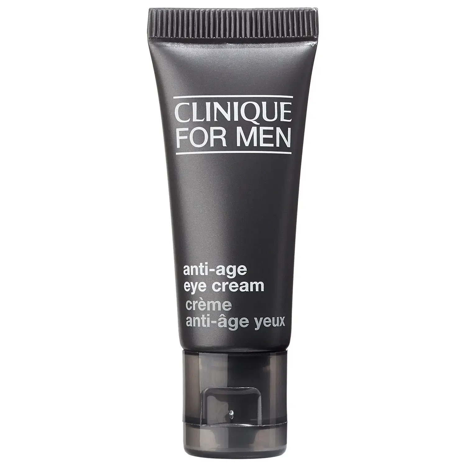 Clinique For Men Anti-Age Eye Cream