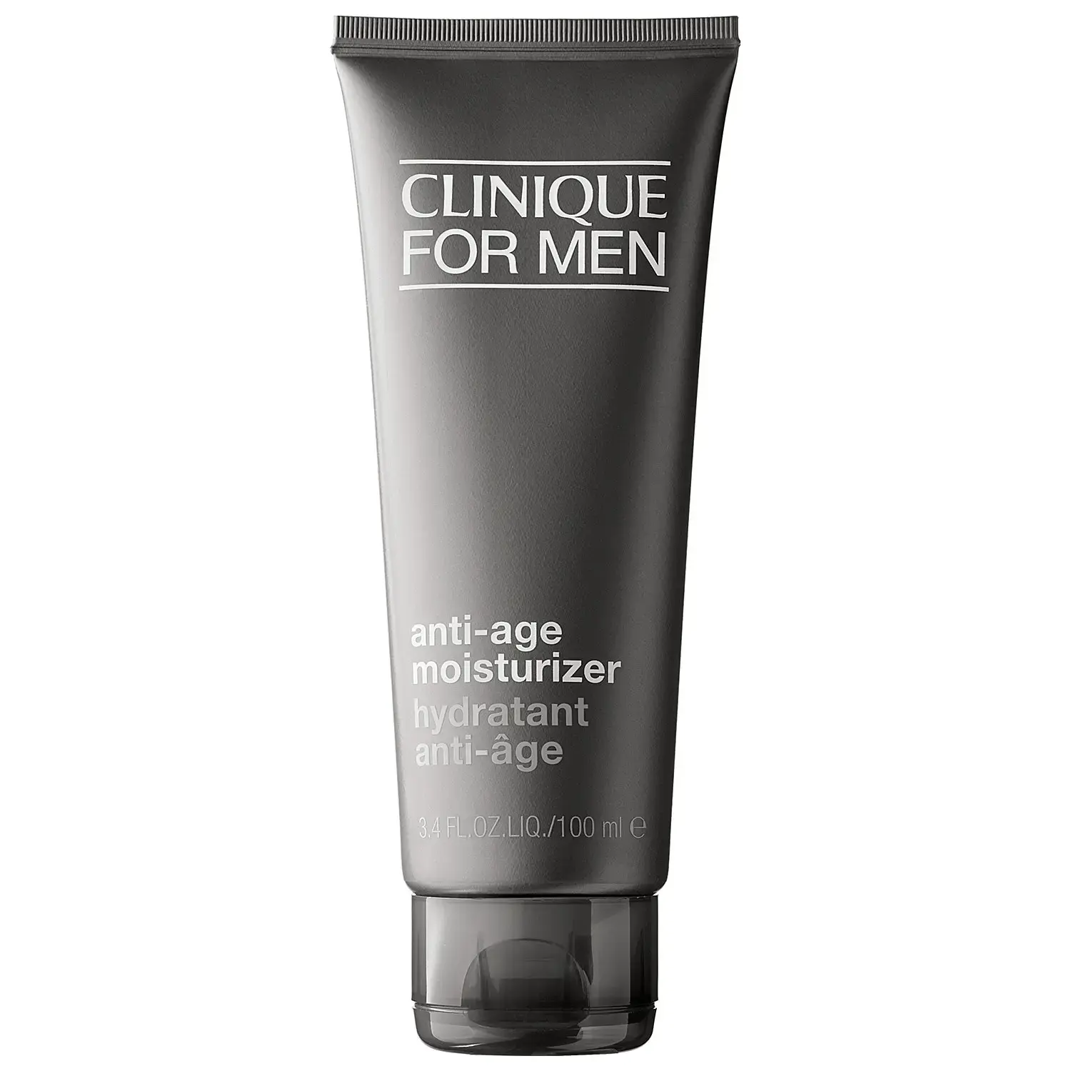 Clinique For Men Anti-Age Moisturizer