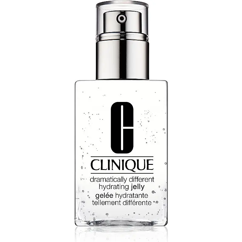 Clinique Dramatically Different Hydrating Jelly 