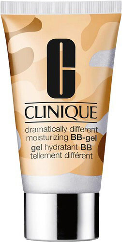 Clinique Dramatically Different Moisturizing BB-Gel