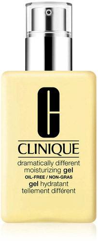 Dramatically Different Moisturizing Gel