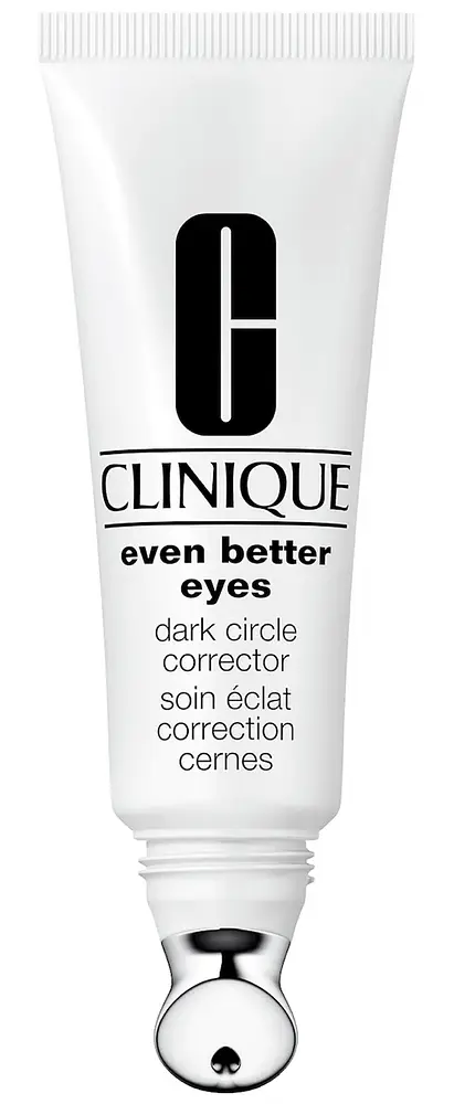 Even Better Eyes Dark Circle Corrector