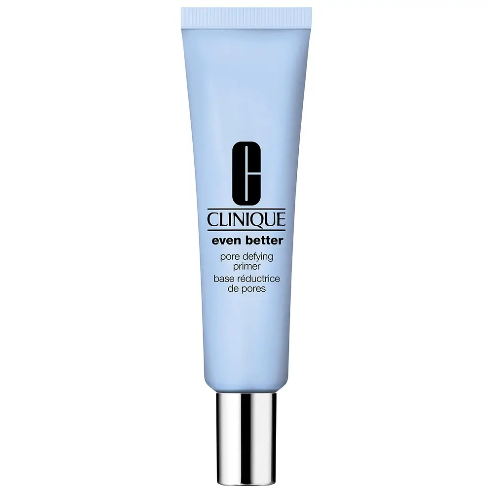 Even Better Pore Defying Primer